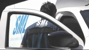 Murió rescatando a un gatito: Madre sufre fatal accidente durante Nochebuena en Concepción