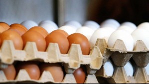 Ni fritos ni revueltos: Estas son las personas que no deberían comer muchos huevos