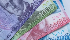 Subsidio Familiar Automático: ¿Cómo consultar con el RUT si me corresponde este beneficio?