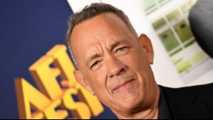 Tom Hanks genera preocupación por notorios temblores en sus manos: Esta sería la verdadera razón