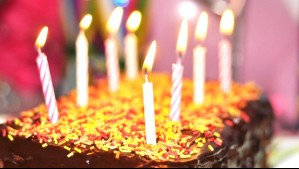 Día libre para el cumpleaños: ¿En qué consiste el proyecto de ley que proponen algunos diputados?