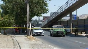 'Fue una puñalada directamente al corazón': Hablan familiares de hombre asesinado por odontóloga que lo confundió con delincuente