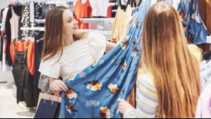 Gigante del retail turco llega a Chile: ¿Dónde está su tienda viral por sus precios accesibles?