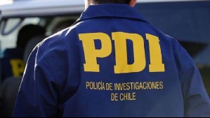 Trágico accidente laboral en Coronel: Mecánico muere aplastado por un camión mientras estaba reparándolo
