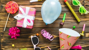 Empresa de artículos de fiesta cierra tras 40 años: Estos fueron los motivos