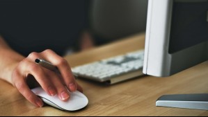 ¿Quieres trabajar en Grupo Falabella? Conoce las ofertas laborales y cómo postular a ellas