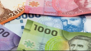 Bono Marzo 2025: ¿En qué fecha comenzarían los pagos del Aporte Familiar Permanente?