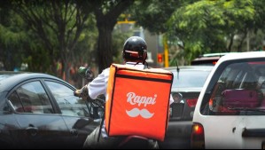 Rappi e Itaú ponen fin a su alianza comercial de tarjetas bancarias: ¿Qué pasará con los clientes?