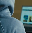 Conoce la novedosa medida que en Europa se está evaluando para identificar a los usuarios de IPTV piratas. Países como Italia y España preparan una fórmula para obtener los datos de los infractores.