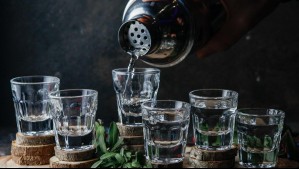 Famosa marca de vodka se declara en quiebra: Estas son las razones de su crisis económica