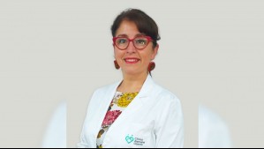 Destacada doctora de la región de Los Lagos falleció tras sufrir accidente realizando trekking