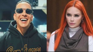 Esposa y cuñada de Daddy Yankee podrían ir a la cárcel por desacato tras demanda del cantante