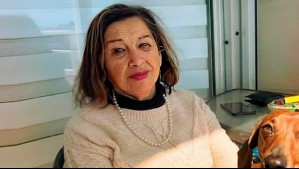 '¿Por qué las cámaras no están?': Familia de María Ercira expresa nueva sospechas y cuestiona a la justicia