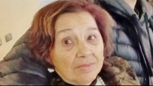 Desaparición de María Ercira: Lo que dice el informe de la PDI tras peritaje a celulares de familiares y trabajadores del fundo