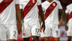 Muere crack de la selección peruana que brilló en el Barcelona