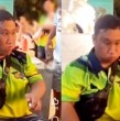 Thanakarn Kanthee, un joven influencer tailandés de 21 años, falleció el pasado jueves 26 de diciembre luego de beber una botella completa de whisky de 350 ml a cambio de recibir un monto de 30.000 baht (874.125 pesos chilenos).