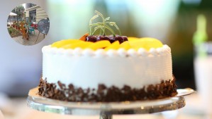 Icónica tienda de repostería vegana cierra sus puertas: Estas son las razones de la drástica decisión