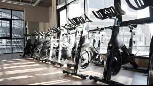 Famosa cadena de gimnasios en Chile solicitó su reorganización: ¿Cuáles son las razones?