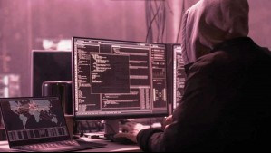 Departamento del Tesoro de EEUU sufre ciberataque y culpa a 'hackers' del gobierno chino