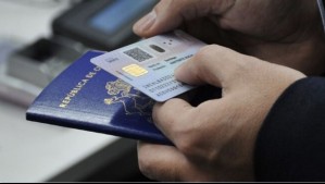 Nuevo pasaporte chileno genera problemas para Visa Waiver: Esta es la recomendación de la embajada en caso de viajar a EEUU