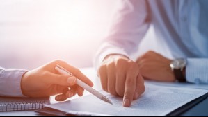 Inmobiliaria ligada a familia Kast se querella por delito de estafa: Este es el monto con el que habrían sido perjudicados