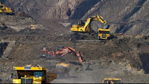 ¿Te gustaría trabajar en Codelco? Conoce las ofertas laborales y cómo postular a los cargos