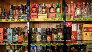 Independencia saca cuentas alegres con su 'Ley Seca' de Año Nuevo: 'Es el inicio de un proceso de orden'