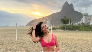 ¿Qué se sabe del crimen de la turista brasileña asesinada al entrar por accidente a una favela de Río de Janeiro?