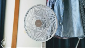 El calor no da tregua: 11 maneras de mantener la casa fresca si no tienes aire acondicionado