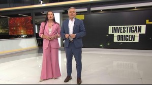 Meganoticias Prime - Jueves 2 de enero 2025