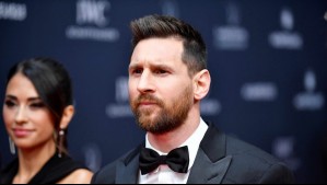 Tiene hoteles, oficinas y más: El fondo inmobiliario de Messi que salió a la bolsa por 232 millones de dólares