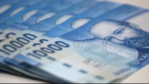 Pensión Garantizada Universal: Esta es la fecha en que aumentará su pago mensual en 2025