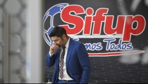 Sifup anuncia paro indefinido y pone en vilo el inicio de la temporada 2025