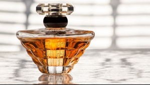 Ni el baño ni el tocador: Estos son los mejores lugares para guardar tus perfumes