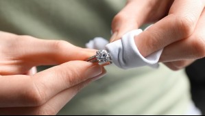 ¿Quieres limpiar tus joyas de plata? Los trucos que te ayudarán a dejarlas como nuevas