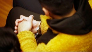 'Me estai robando, te voy a palmetear': Dueño de local comercial apuñaló dos veces a trabajador en Cartagena