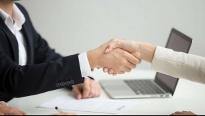 ¿Te gustaría trabajar en Cencosud? Conoce sus ofertas laborales y cómo postular a ellas