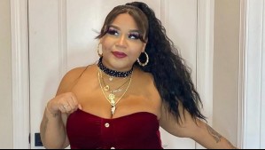 Muere reconocida influencer a los 27 años: Presentó problemas para respirar