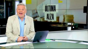 Meganoticias Prime - Domingo 5 de enero 2025