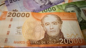Bono Marzo 2025: ¿Quiénes son los beneficiarios que recibirán solo un pago?