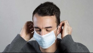 Alerta en China por metapneumovirus humano: Cuáles son los síntomas y cómo se contagia