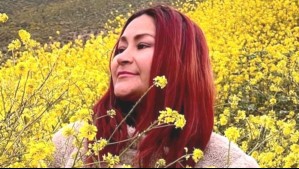 'Qué tragedia más grande': Conmoción en Los Vilos por muerte de querida exfuncionaria municipal y su hijo en accidente