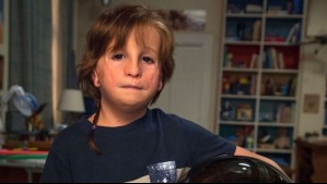 Tiene origen chileno y ya tiene 18 años: Así está actualmente el actor Jacob Tremblay, el niño de 'Wonder'