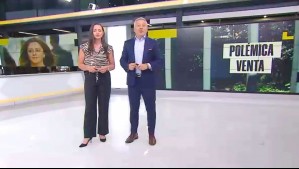 Meganoticias Prime - Lunes 6 de enero 2025