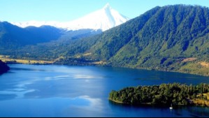 Inmobiliaria quiso convertir predio agrícola en proyecto habitacional y la multaron con $450 millones en Puyehue