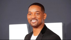 ¿Will Smith en Matrix? Fanáticos especulan con la presencia del actor en la famosa saga