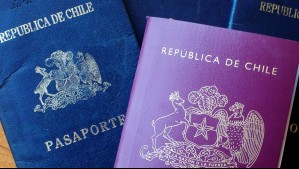 Visa Waiver: Registro Civil informa que solucionó problema con pasaportes para viajar a Estados Unidos