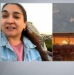 Estados Unidos vive horas críticas, luego que más de 30 mil personas recibieran la orden de evacuar sus viviendas por culpa del mega incendio forestal que arrasa zonas pobladas en California.