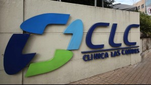 El 'rey del plátano' y un doctor de Luis Miguel: ¿Quiénes son los interesados en comprar la Clínica Las Condes?