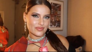 Nelly Furtado comparte foto en bikini y envía potente mensaje: 'Nunca me he sometido a ninguna cirugía'